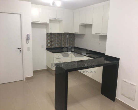 Imagem Apartamento com 2 Quartos à Venda, 60 m² em água Branca - São Paulo Imagem Apartamento com 2 Quartos à Venda, 60 m² em água Branca - São Paulo