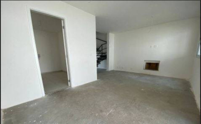 Imagem Casa com 3 Quartos à Venda, 278 m² em Jardim Da Glória - Cotia Imagem Casa com 3 Quartos à Venda, 278 m² em Jardim Da Glória - Cotia