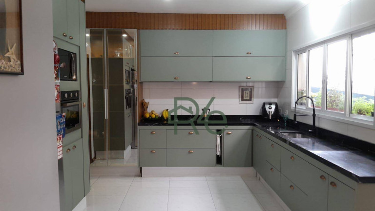 Imagem Casa com 3 Quartos à Venda, 244 m² em Reserva Vale Verde - Cotia Imagem Casa com 3 Quartos à Venda, 244 m² em Reserva Vale Verde - Cotia