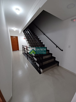Imagem Apartamento com 2 Quartos à Venda, 98 m² em Vila Assunção - Santo André Imagem Apartamento com 2 Quartos à Venda, 98 m² em Vila Assunção - Santo André