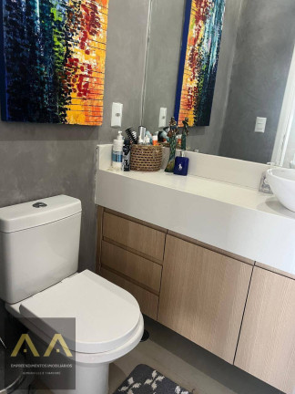 Imagem Apartamento com 2 Quartos à Venda, 62 m² em Alphaville - Barueri Imagem Apartamento com 2 Quartos à Venda, 62 m² em Alphaville - Barueri