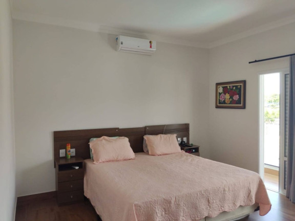 Imagem Sobrado com 3 Quartos à Venda, 204 m² em Jardim Residencial Golden Park - Jacareí Imagem Sobrado com 3 Quartos à Venda, 204 m² em Jardim Residencial Golden Park - Jacareí