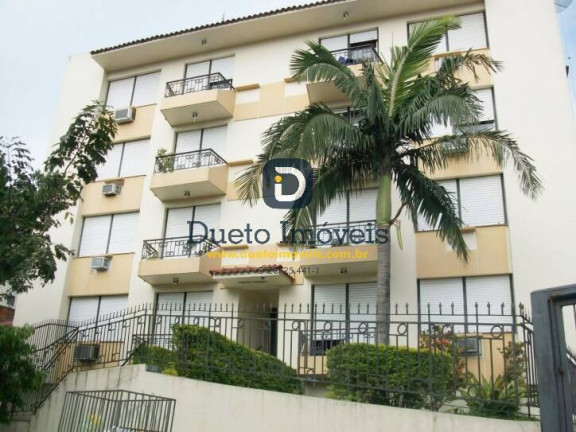 Imagem Apartamento com 3 Quartos à Venda, 120 m² em Menino Jesus - Santa Maria Imagem Apartamento com 3 Quartos à Venda, 120 m² em Menino Jesus - Santa Maria
