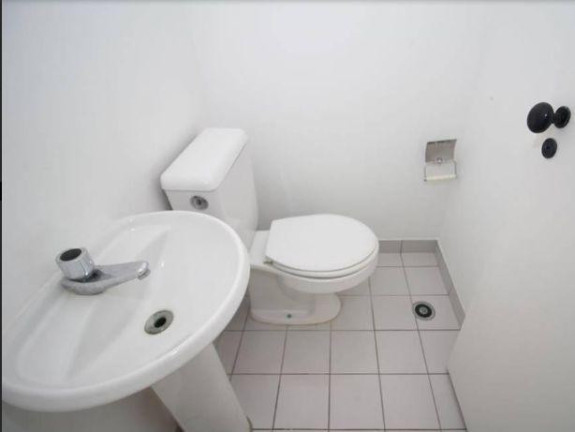 Imagem Sala Comercial à Venda, 48 m² em Vila Mariana - São Paulo Imagem Sala Comercial à Venda, 48 m² em Vila Mariana - São Paulo