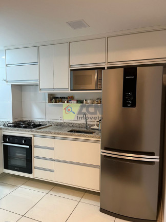 Imagem Apartamento com 2 Quartos à Venda, em Jardim Das Colinas - Hortolândia Imagem Apartamento com 2 Quartos à Venda, em Jardim Das Colinas - Hortolândia