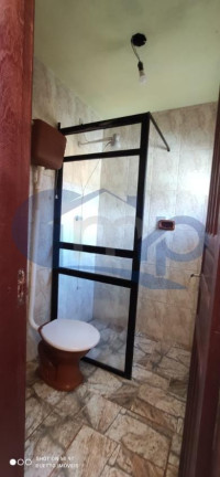 Imagem Casa com 3 Quartos à Venda, 200 m² em Estrela Do Mar - Torres
