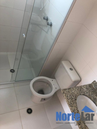 Imagem Apartamento com 2 Quartos à Venda, 56 m² em Vila Bruna - São Paulo