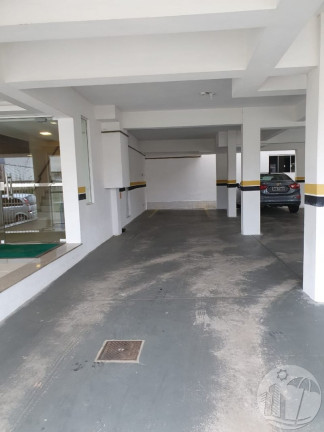 Imagem Apartamento com 3 Quartos à Venda, 89 m² em Centro - Camboriú