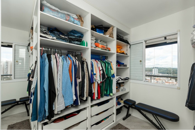 Imagem Apartamento com 3 Quartos à Venda, 92 m² em Vila Monte Alegre - São Paulo Imagem Apartamento com 3 Quartos à Venda, 92 m² em Vila Monte Alegre - São Paulo