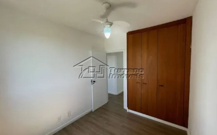 Imagem Apartamento com 2 Quartos à Venda, 57 m² em Jardim Aquarius - São José Dos Campos Imagem Apartamento com 2 Quartos à Venda, 57 m² em Jardim Aquarius - São José Dos Campos
