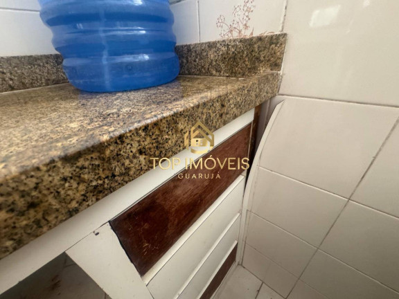 Imagem Apartamento com 3 Quartos para Alugar, 70 m² em Pitangueiras - Guarujá Imagem Apartamento com 3 Quartos para Alugar, 70 m² em Pitangueiras - Guarujá