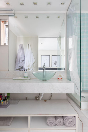 Imagem Apartamento com 1 Quarto à Venda, 69 m² em Vila Nova Conceição - São Paulo Imagem Apartamento com 1 Quarto à Venda, 69 m² em Vila Nova Conceição - São Paulo