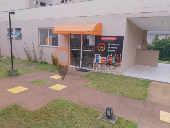 Imagem Imóvel com 2 Quartos à Venda, 45 m² em Caxangá - Suzano Imagem Imóvel com 2 Quartos à Venda, 45 m² em Caxangá - Suzano