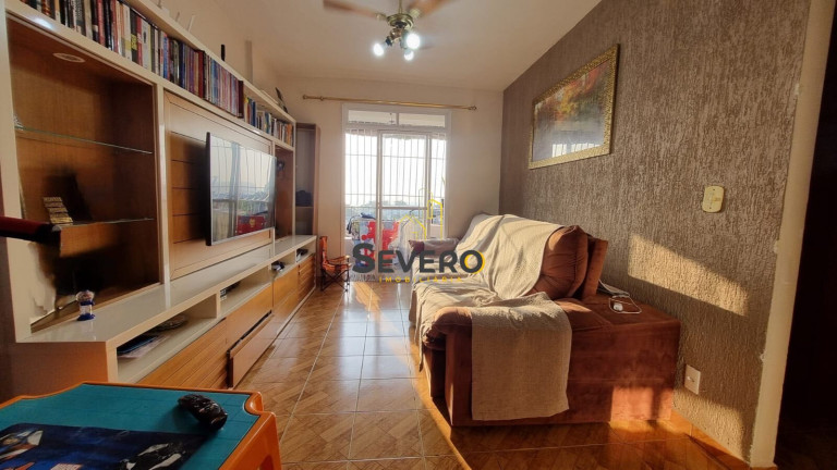 Imagem Apartamento com 2 Quartos à Venda, 80 m² em Largo Do Barradas - Niterói Imagem Apartamento com 2 Quartos à Venda, 80 m² em Largo Do Barradas - Niterói