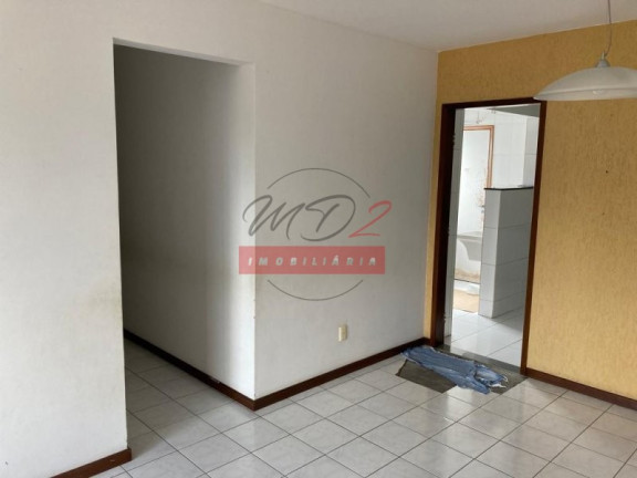 Imagem Apartamento com 3 Quartos à Venda, 84 m² em Ponto Central - Feira De Santana