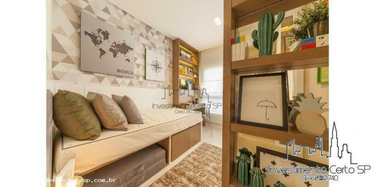 Imagem Apartamento com 2 Quartos à Venda, 74 m² em Vila Mariana - São Paulo Imagem Apartamento com 2 Quartos à Venda, 74 m² em Vila Mariana - São Paulo