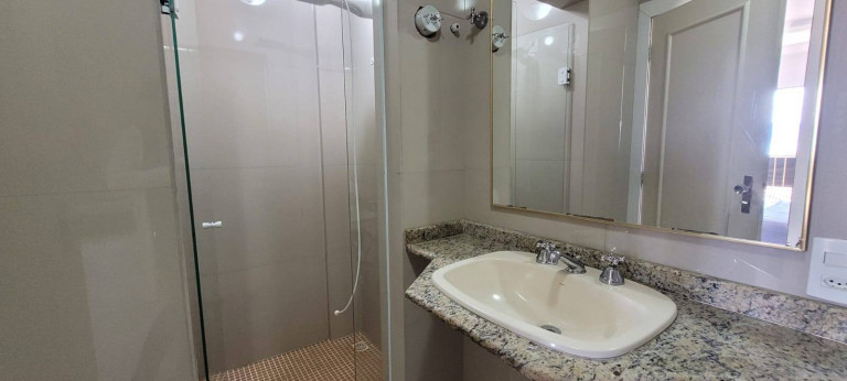 Imagem Apartamento com 2 Quartos à Venda, 60 m² em Canasvieiras - Florianópolis