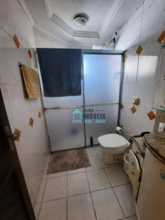Imagem Sobrado com 4 Quartos à Venda, 300 m² em Centro - Tramandaí Imagem Sobrado com 4 Quartos à Venda, 300 m² em Centro - Tramandaí