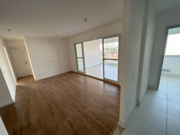 Imagem Imóvel com 3 Quartos à Venda, 108 m² em Jardim Caravelas - São Paulo Imagem Imóvel com 3 Quartos à Venda, 108 m² em Jardim Caravelas - São Paulo