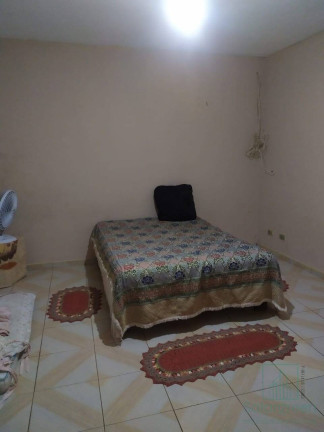 Imagem Casa com 2 Quartos à Venda, 91 m² em Jardim Maristela - Atibaia