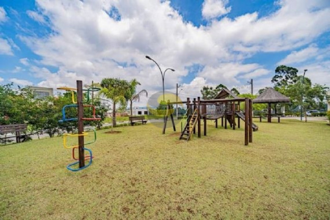 Terreno à Venda, 535 m² em Paysagem Bella Vitta - Vargem Grande Paulista
