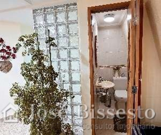 Imagem Cobertura com 3 Quartos à Venda, 160 m² em Cidade São Francisco - São Paulo Imagem Cobertura com 3 Quartos à Venda, 160 m² em Cidade São Francisco - São Paulo