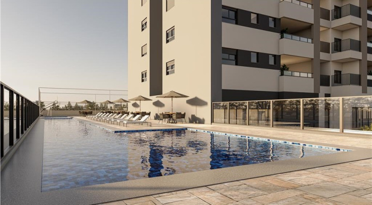 Imagem Imóvel com 3 Quartos à Venda, 108 m² em Vila Do Golf - Ribeirão Preto Imagem Imóvel com 3 Quartos à Venda, 108 m² em Vila Do Golf - Ribeirão Preto