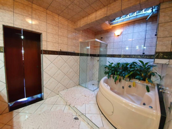 Imagem Sobrado com 3 Quartos à Venda, 190 m² em Veloso - Osasco Imagem Sobrado com 3 Quartos à Venda, 190 m² em Veloso - Osasco