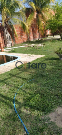 Imagem Casa com 3 Quartos à Venda, 2.500 m² em Centro - Pindoretama Imagem Casa com 3 Quartos à Venda, 2.500 m² em Centro - Pindoretama