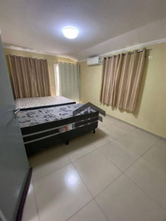 Imagem Casa com 5 Quartos à Venda, 260 m² em Porta Florada - Gravatá Imagem Casa com 5 Quartos à Venda, 260 m² em Porta Florada - Gravatá