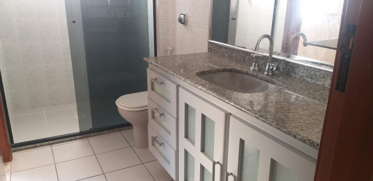 Imagem Apartamento com 3 Quartos para Alugar, 146 m² em Pompéia - Santos Imagem Apartamento com 3 Quartos para Alugar, 146 m² em Pompéia - Santos
