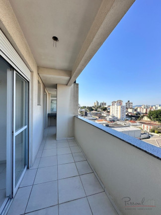 Imagem Apartamento com 2 Quartos à Venda, 162 m² em Capoeiras - Florianópolis Imagem Apartamento com 2 Quartos à Venda, 162 m² em Capoeiras - Florianópolis