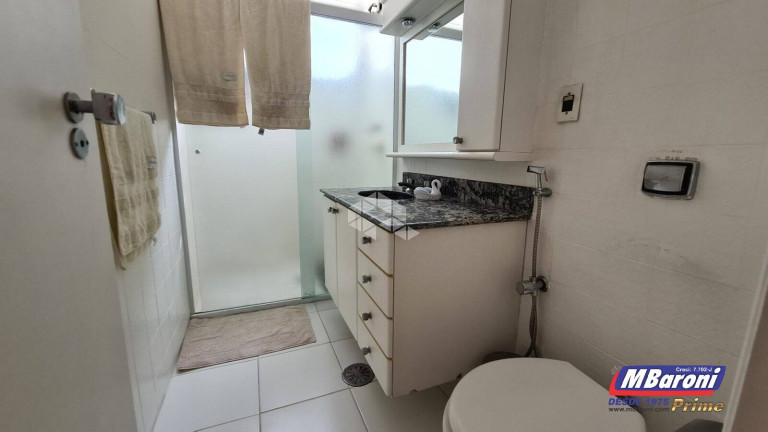 Imagem Apartamento com 3 Quartos à Venda, 141 m² em Indianópolis - São Paulo Imagem Apartamento com 3 Quartos à Venda, 141 m² em Indianópolis - São Paulo