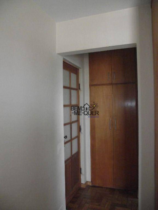 Imagem Apartamento com 3 Quartos à Venda, 75 m² em Nossa Senhora Do ó - São Paulo Imagem Apartamento com 3 Quartos à Venda, 75 m² em Nossa Senhora Do ó - São Paulo
