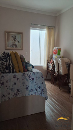 Imagem Casa com 3 Quartos à Venda, 156 m² em Centro - Itupeva