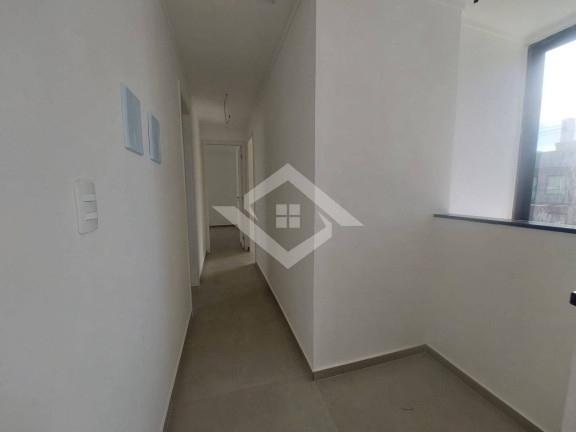 Imagem Casa de Condomínio com 4 Quartos à Venda, 130 m² em Guaratiba - Rio De Janeiro Imagem Casa de Condomínio com 4 Quartos à Venda, 130 m² em Guaratiba - Rio De Janeiro
