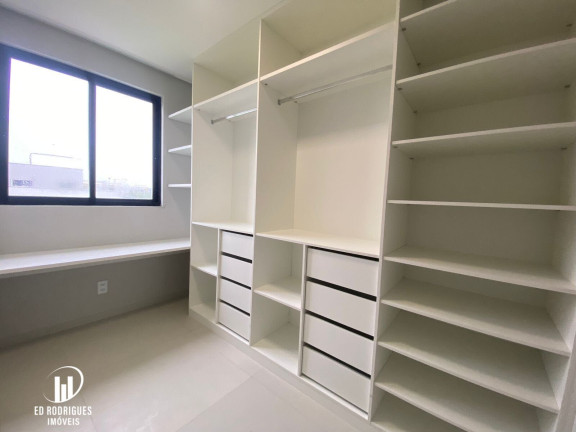 Imagem Casa de Condomínio com 4 Quartos à Venda, 246 m² em Centro - Barra De São Miguel