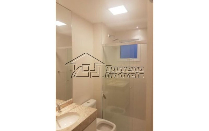 Imagem Apartamento com 4 Quartos à Venda, 190 m² em Jardim Das Colinas - São José Dos Campos Imagem Apartamento com 4 Quartos à Venda, 190 m² em Jardim Das Colinas - São José Dos Campos