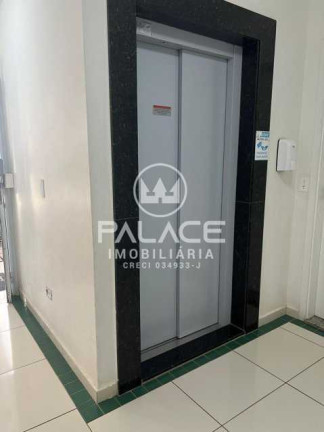 Imagem Apartamento com 2 Quartos à Venda, 55 m² em Dois Córregos - Piracicaba Imagem Apartamento com 2 Quartos à Venda, 55 m² em Dois Córregos - Piracicaba