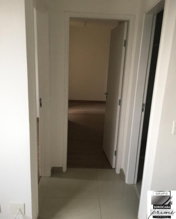 Imagem Apartamento com 2 Quartos à Venda, 47 m² em Parque Campolim - Sorocaba