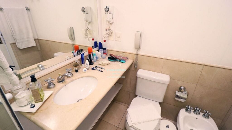 Imagem Apartamento com 1 Quarto à Venda, 58 m² em Jardim Paulista - São Paulo Imagem Apartamento com 1 Quarto à Venda, 58 m² em Jardim Paulista - São Paulo