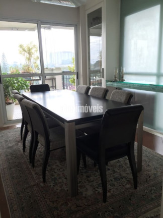 Imagem Apartamento com 3 Quartos à Venda, 257 m² em Moema - São Paulo Imagem Apartamento com 3 Quartos à Venda, 257 m² em Moema - São Paulo