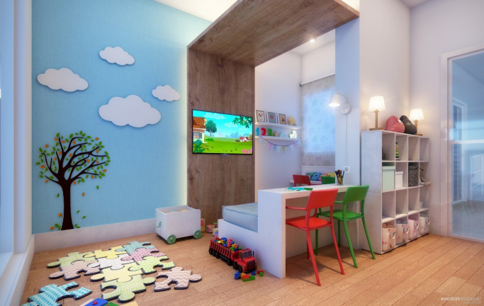 Imagem Imóvel com 2 Quartos à Venda, 61 m² em Praia De Itaparica - Vila Velha Imagem Imóvel com 2 Quartos à Venda, 61 m² em Praia De Itaparica - Vila Velha