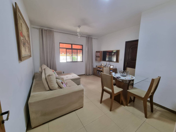 Imagem Apartamento com 3 Quartos à Venda, 86 m² em Parque Rosário - Campos Dos Goytacazes Imagem Apartamento com 3 Quartos à Venda, 86 m² em Parque Rosário - Campos Dos Goytacazes