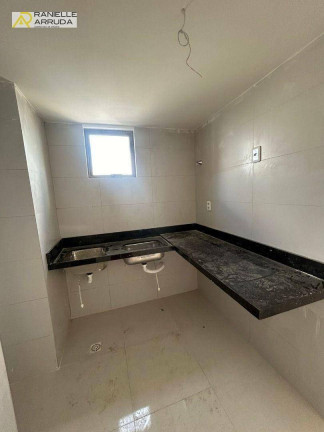 Imagem Apartamento com 2 Quartos à Venda, 81 m² em Intermares - Cabedelo
