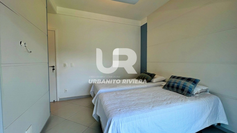 Imagem Imóvel com 4 Quartos à Venda, 240 m² em Riviera | Módulo 08 - Bertioga
