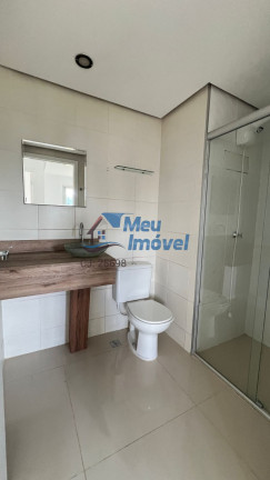 Imagem Imóvel com 2 Quartos à Venda, 51 m² em Samambaia Norte (samambaia) - Brasília Imagem Imóvel com 2 Quartos à Venda, 51 m² em Samambaia Norte (samambaia) - Brasília