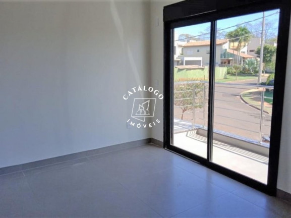 Imagem Casa de Condomínio com 4 Quartos à Venda, 289 m² em Quinta Da Primavera - Ribeirão Preto Imagem Casa de Condomínio com 4 Quartos à Venda, 289 m² em Quinta Da Primavera - Ribeirão Preto