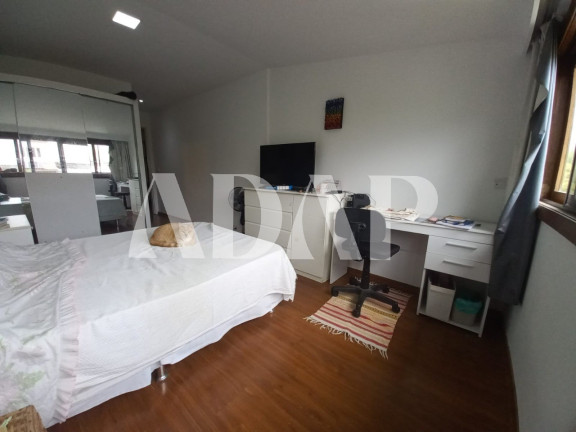 Imagem Imóvel com 5 Quartos à Venda, 189 m² em Barra Da Tijuca - Rio De Janeiro Imagem Imóvel com 5 Quartos à Venda, 189 m² em Barra Da Tijuca - Rio De Janeiro