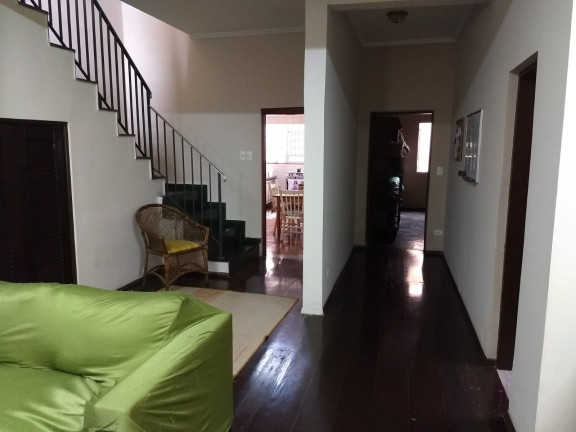 Imagem Casa com 4 Quartos à Venda, 224 m² em Parque Jabaquara - São Paulo Imagem Casa com 4 Quartos à Venda, 224 m² em Parque Jabaquara - São Paulo